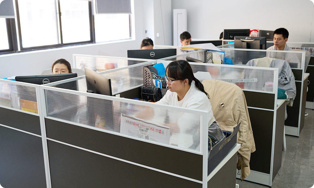 Zhejiang Youdo Toy Co., Ltd.