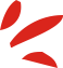 Zhejiang Youdo Toy Co., Ltd.
