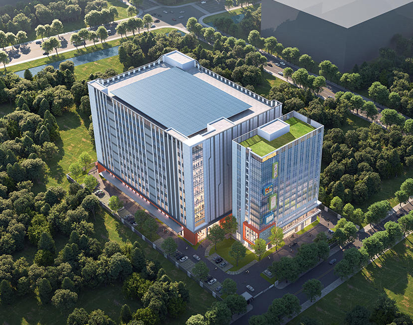 Zhejiang Youdo Toy Co., Ltd.