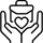 Zhejiang Youdo Toy Co., Ltd.