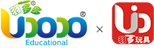 Zhejiang Youdo Toy Co., Ltd.