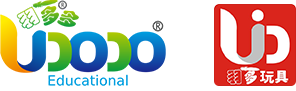 Zhejiang Youdo Toy Co., Ltd.