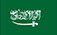 Zhejiang Youdo Toy Co., Ltd.
