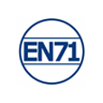 Zhejiang Youdo Toy Co., Ltd.