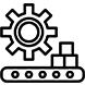 Zhejiang Youdo Toy Co., Ltd.