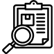 Zhejiang Youdo Toy Co., Ltd.