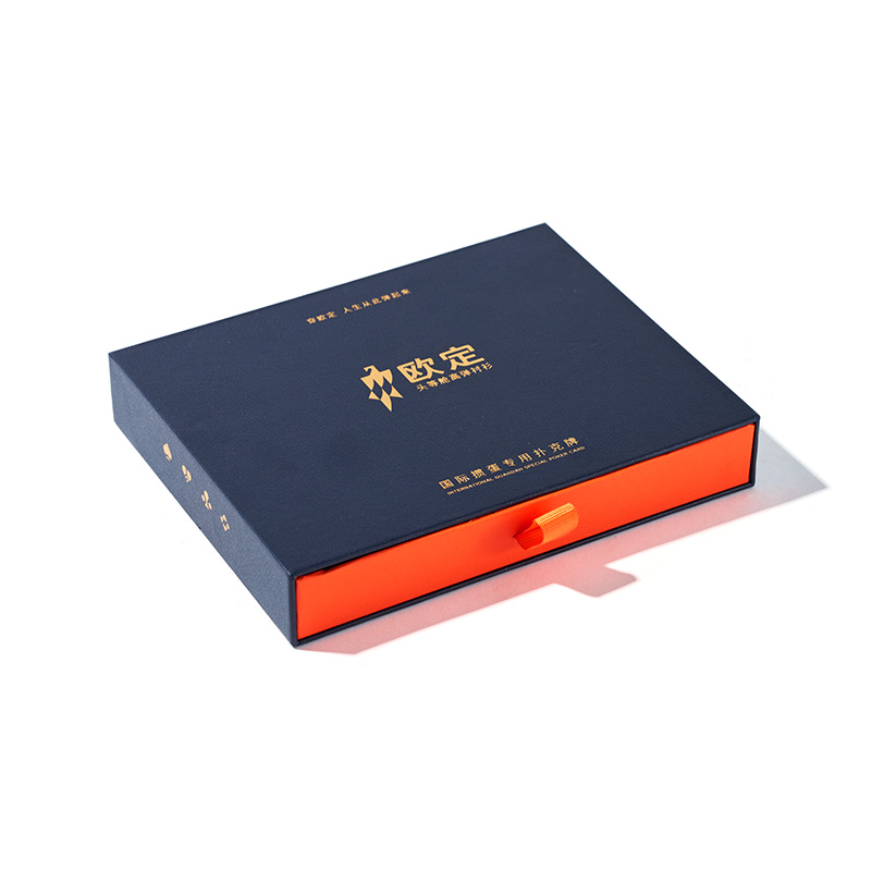 Casino Grade Standard Poker Playing Cards Set