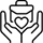 Zhejiang Youdo Toy Co., Ltd.