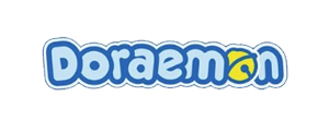 Zhejiang Youdo Toy Co., Ltd. Zhejiang Youdo Toy Co., Ltd.