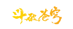 Zhejiang Youdo Toy Co., Ltd. Zhejiang Youdo Toy Co., Ltd.