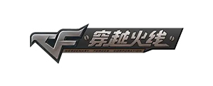 Zhejiang Youdo Toy Co., Ltd. Zhejiang Youdo Toy Co., Ltd.