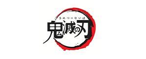 Zhejiang Youdo Toy Co., Ltd. Zhejiang Youdo Toy Co., Ltd.