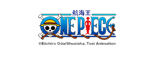 Zhejiang Youdo Toy Co., Ltd. Zhejiang Youdo Toy Co., Ltd.