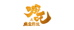 Zhejiang Youdo Toy Co., Ltd. Zhejiang Youdo Toy Co., Ltd.