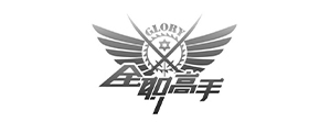 Zhejiang Youdo Toy Co., Ltd. Zhejiang Youdo Toy Co., Ltd.