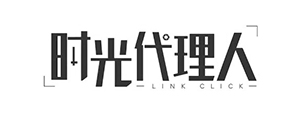 Zhejiang Youdo Toy Co., Ltd. Zhejiang Youdo Toy Co., Ltd.