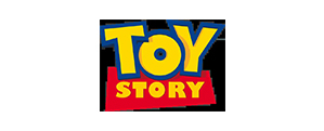Zhejiang Youdo Toy Co., Ltd. Zhejiang Youdo Toy Co., Ltd.