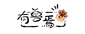 Zhejiang Youdo Toy Co., Ltd. Zhejiang Youdo Toy Co., Ltd.