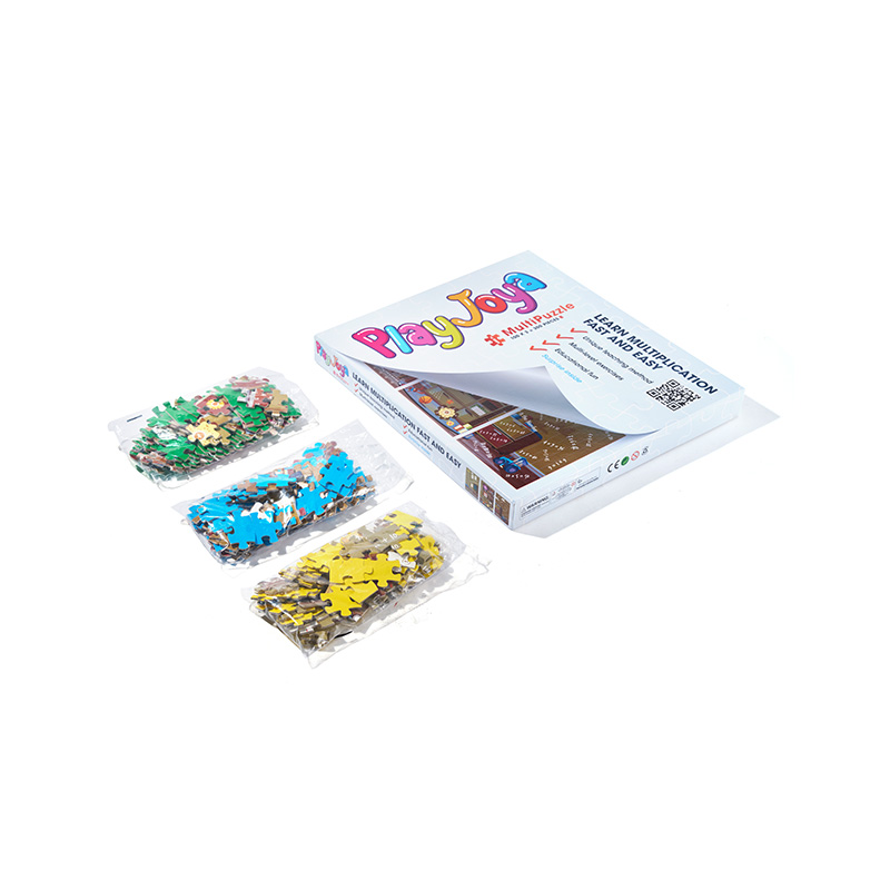 STEAM Educational Learning Toys Kids Activity Set