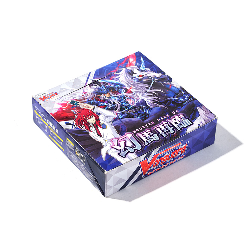 Strategy Thinking Game Cards Brain Training Set