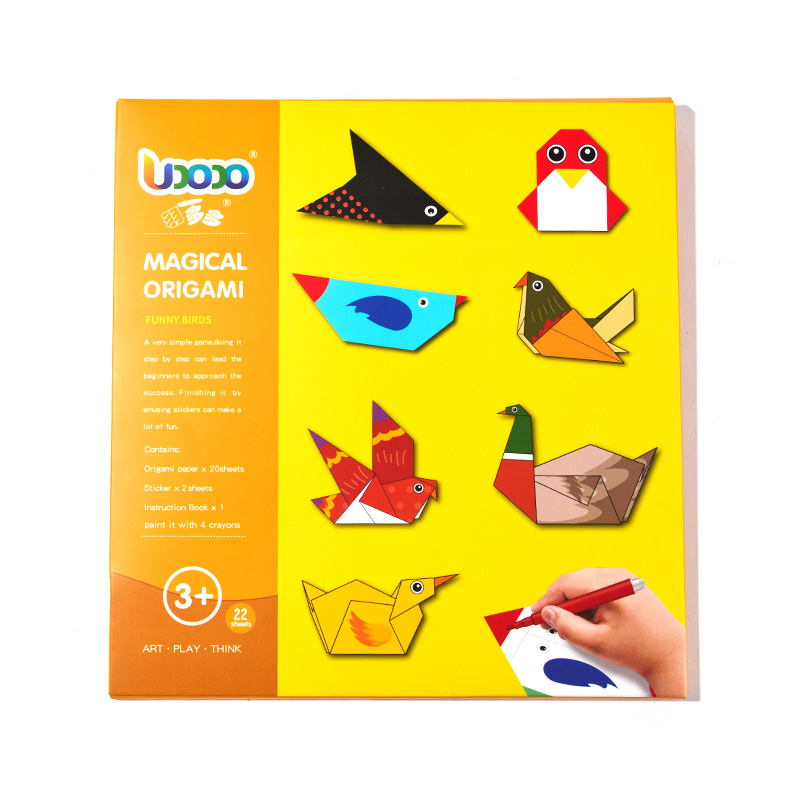 STEAM Creative Building Educational Toy Kit Set