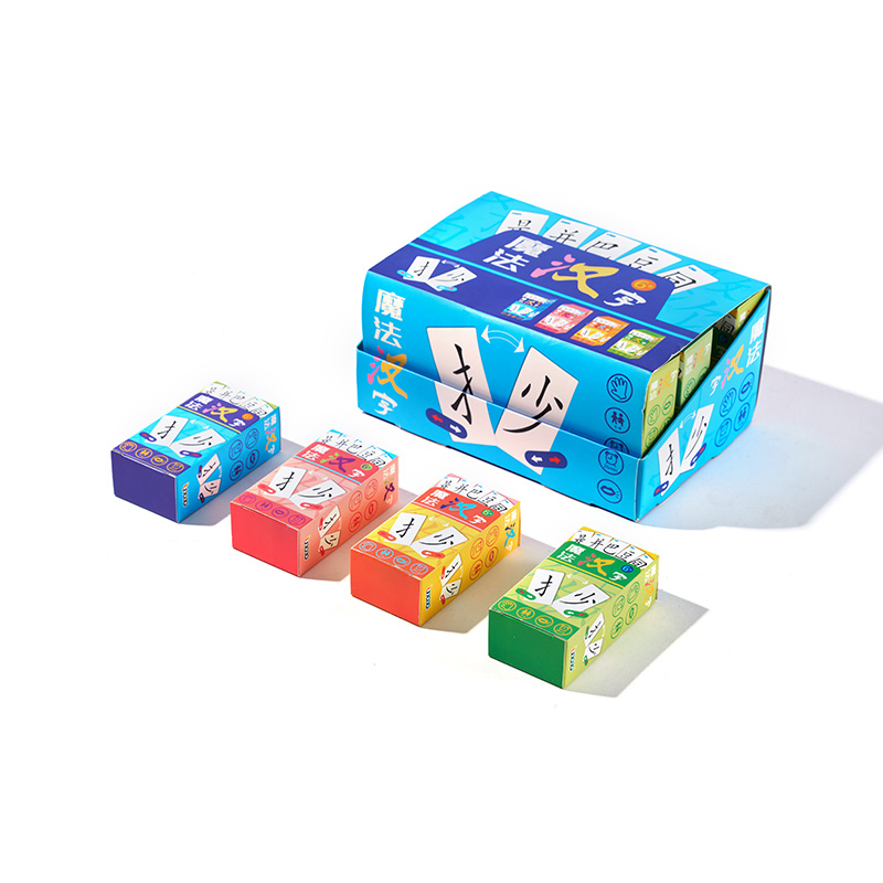 STEAM Science Engineering Math Toys Experiment Set