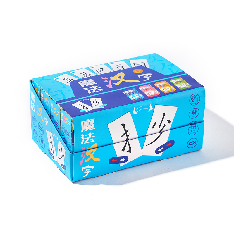 STEAM Science Engineering Math Toys Experiment Set
