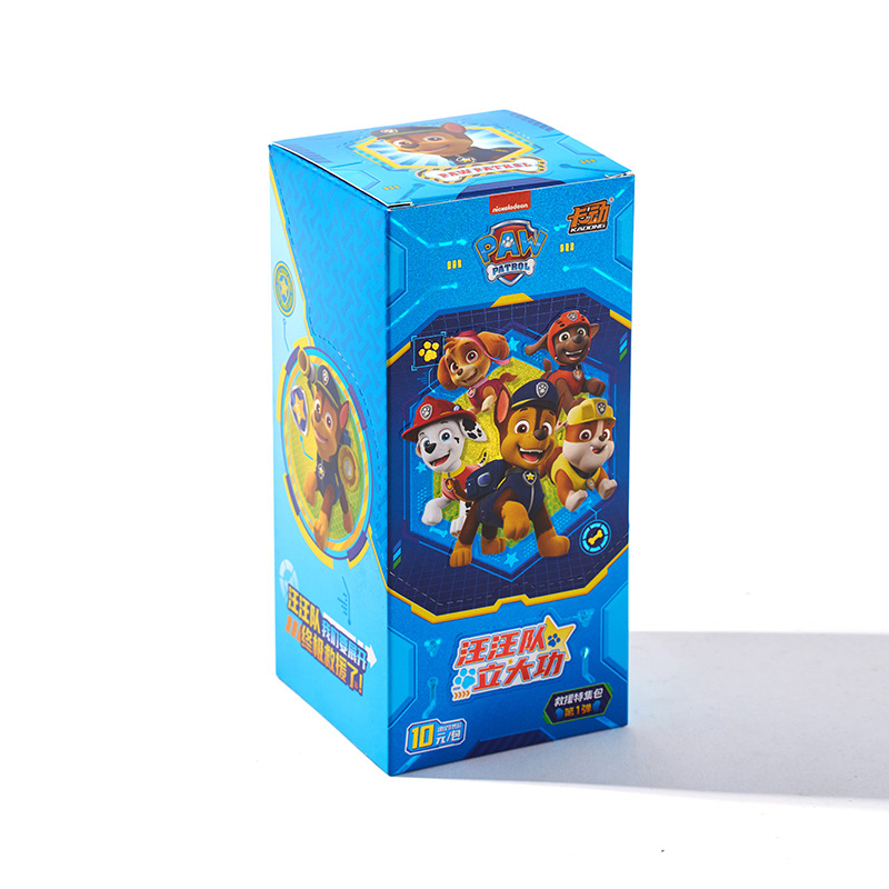 Trading Cards Card Game Expansion Pack Set