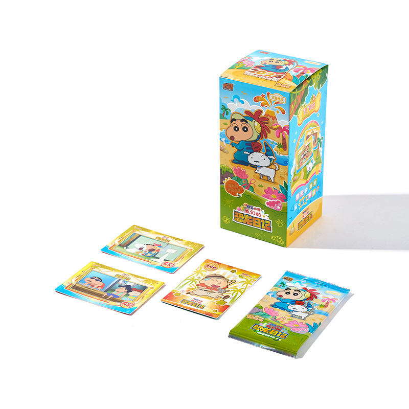 Ultra Rare Trading Cards Collectible Edition