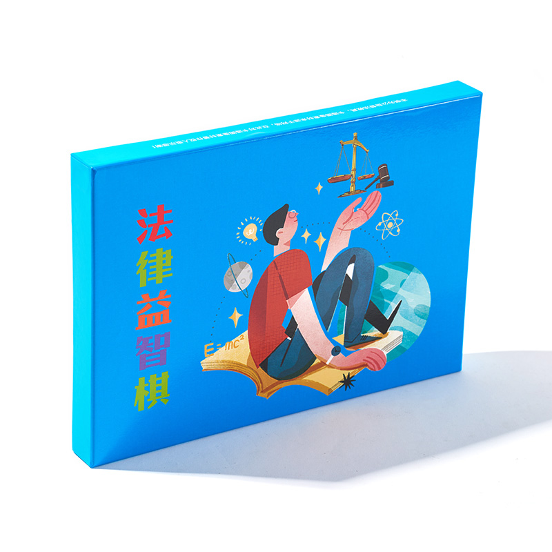Social Party Board Game Group Interactive Fun Set