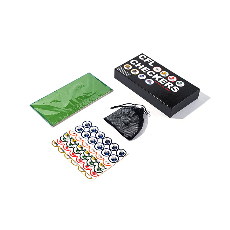 Family Interactive Board Game Party Fun Set