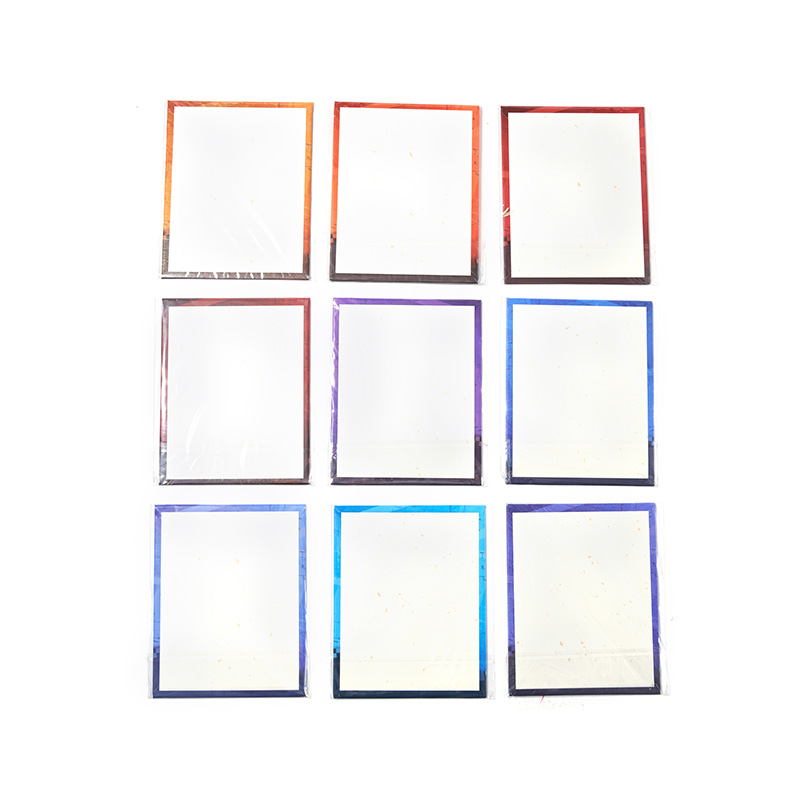 Trading Cards Battle Deck Competitive Game Set