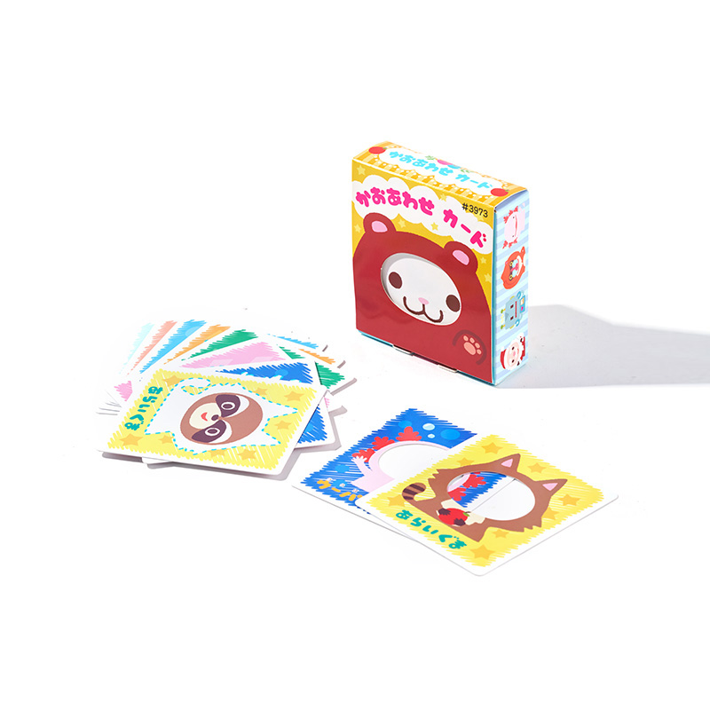 STEAM STEM Educational Toys Creative Learning Kit Set