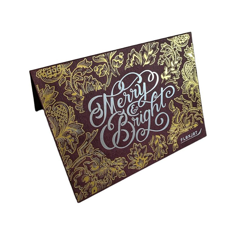 Gift Card Holder Greeting Cards