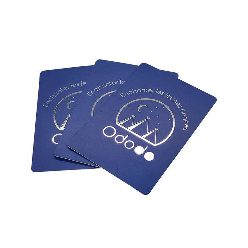 Fresh Aesthetic Postcards