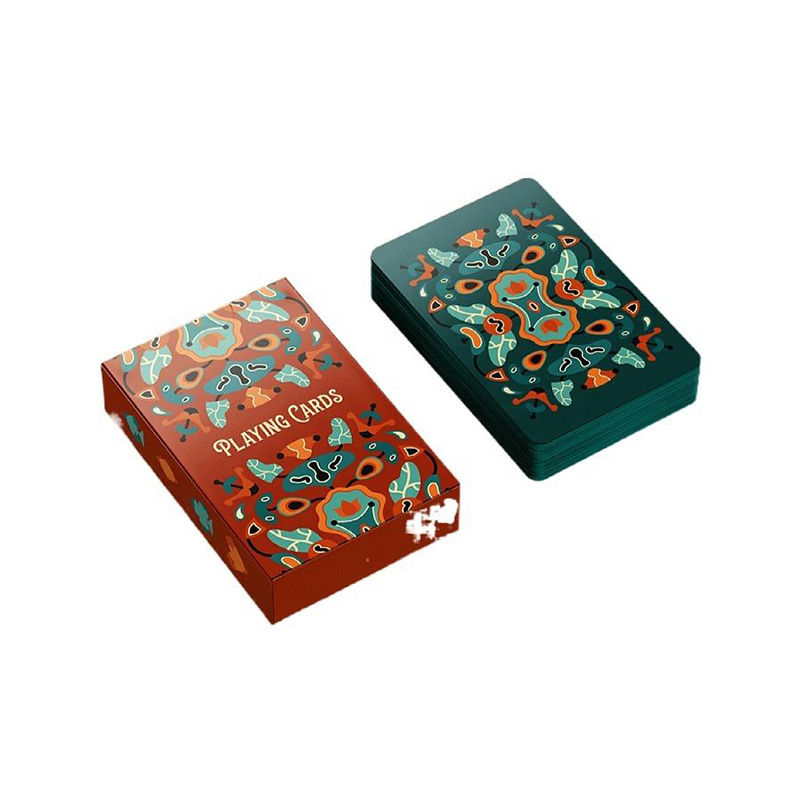 Premium Assorted Greeting Cards Set